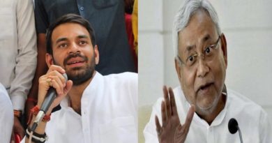 अर्नब गोस्वामी…बंगाल मे बीजेपी का मुख्यमंत्री चेहरा...पिक्चर अभी बाकी है? «  Daily Bihar