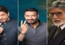 बिहार के मुजफ्फरपुर में अमिताभ बच्चन, शाहरुख खान, अजय देवगन और रणवीर सिंह पर केस हुआ दर्ज
