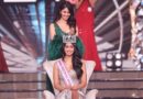 सिनी शेट्टी बनी मिस इंडिया, सबको हराकर ताज पर जमाया अपना कब्जा